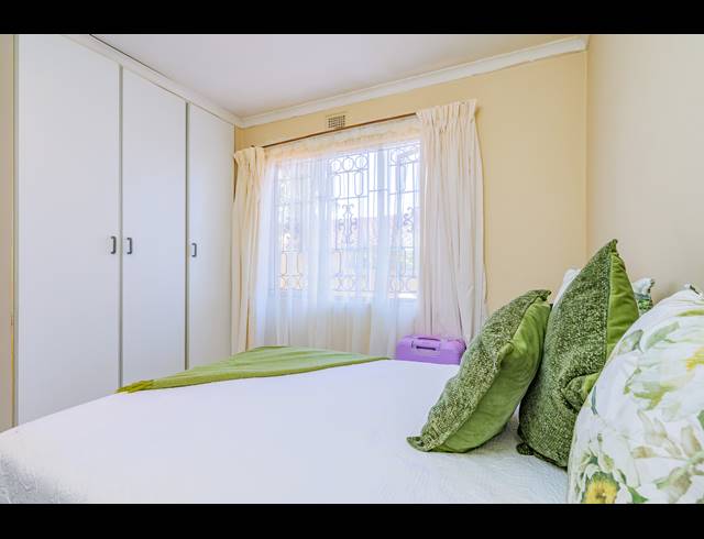 3 BEDROOM HOUSE FOR SALE IN SOUTHGATE